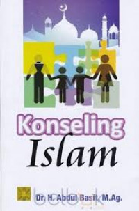 Image of Konseling islam