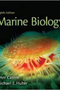 Marine Biology