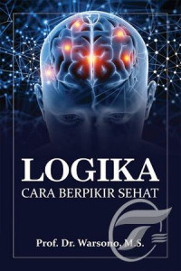 Image of Logika : cara berpikir sehat
