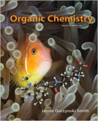 Image of Organic chemistry