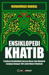 Ensiklopedi Khatib