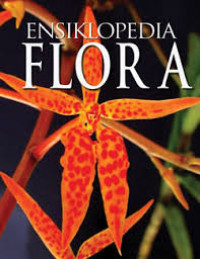 Ensiklopedia flora