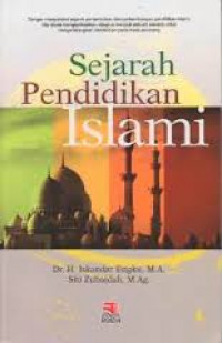 Sejarah pendidikan Islami