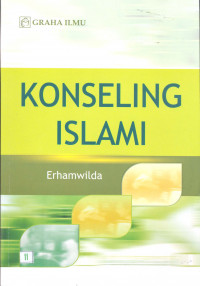 Konseling islami