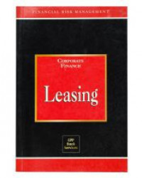 Image of Leasing