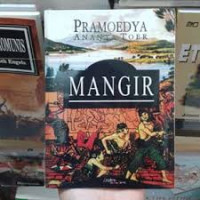 Image of Mangir
