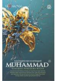 Image of Muhammad: Generasi penggema hujan